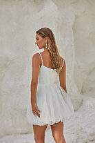 Marin TC2420 Tania Olsen Wedding Dress100A6121