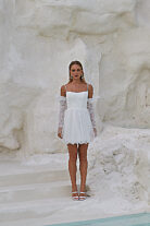 Marin TC2420 Tania Olsen Wedding DressQ58A3525 1