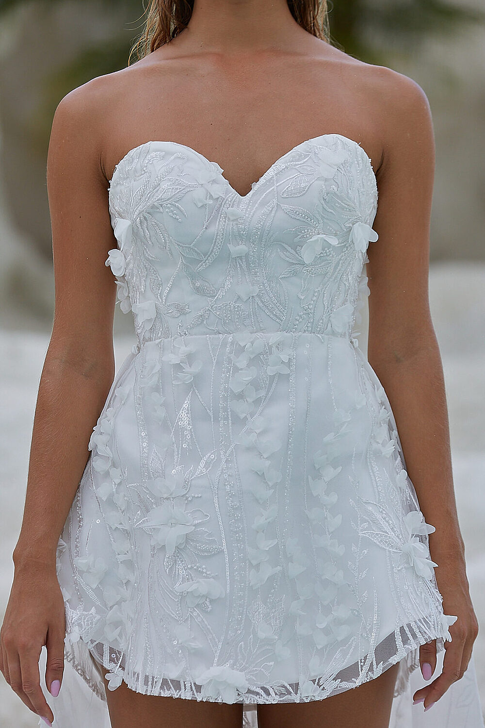Ula TC2421 Tania Olsen Wedding Dress100A5861
