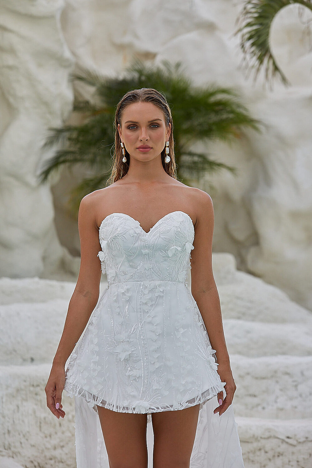 Ula TC2421 Tania Olsen Wedding Dress100A5864