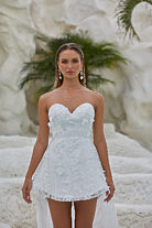 Ula TC2421 Tania Olsen Wedding Dress100A5864