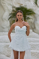 Ula TC2421 Tania Olsen Wedding Dress100A5866