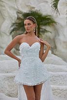 Ula TC2421 Tania Olsen Wedding Dress100A5867