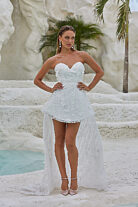 Ula TC2421 Tania Olsen Wedding Dress100A5874