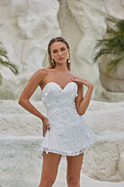 Ula TC2421 Tania Olsen Wedding Dress100A5938