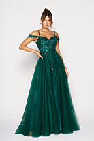 Brenna PO2446 Emerald (1)