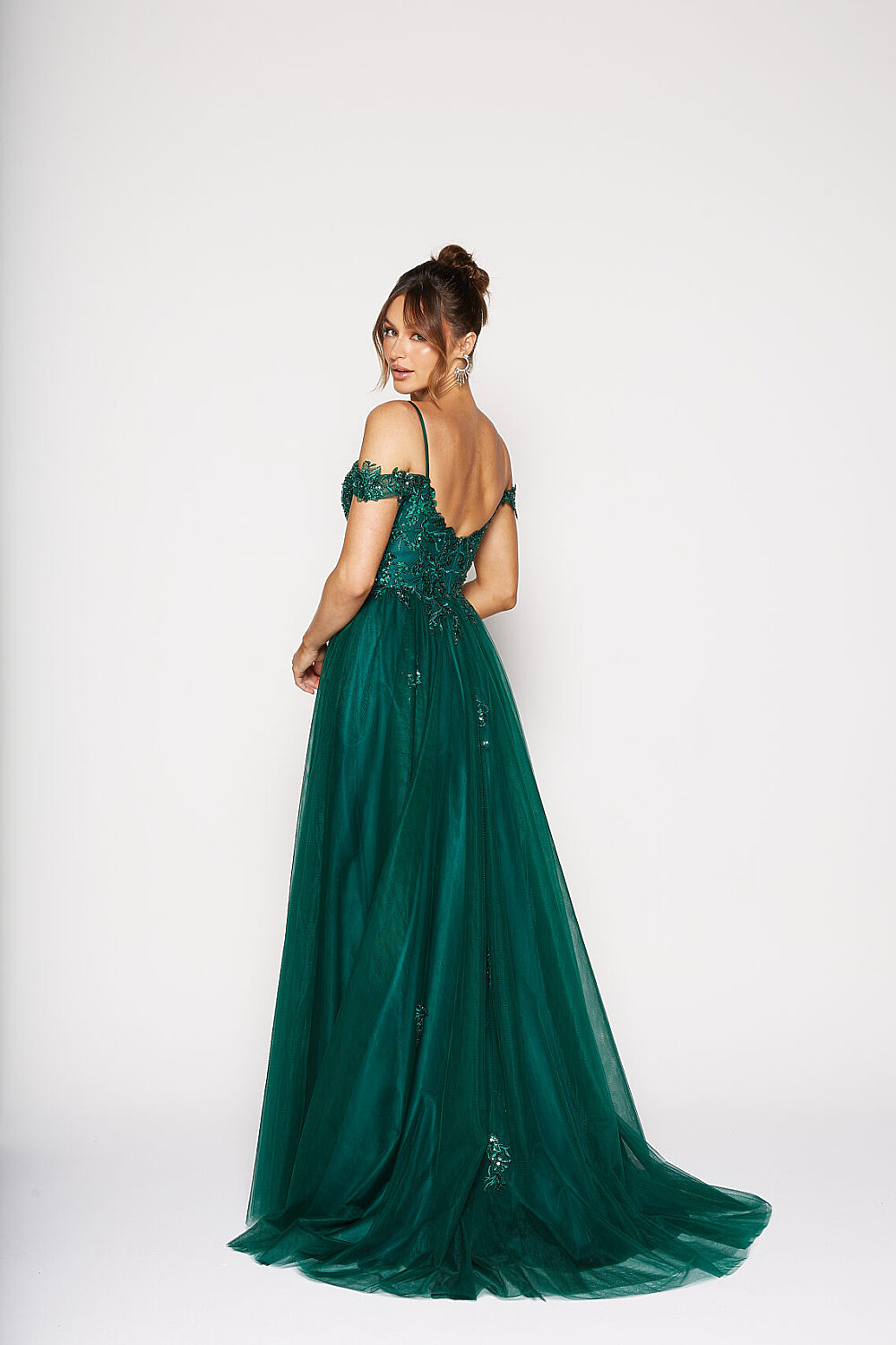 Brenna PO2446 Emerald (4)