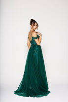 Brenna PO2446 Emerald (7)