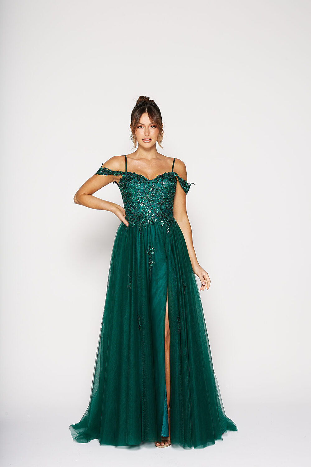Brenna PO2446 Emerald (9)